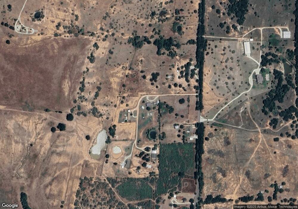 338 County Road 1110, Decatur, TX 76234 - photo 1