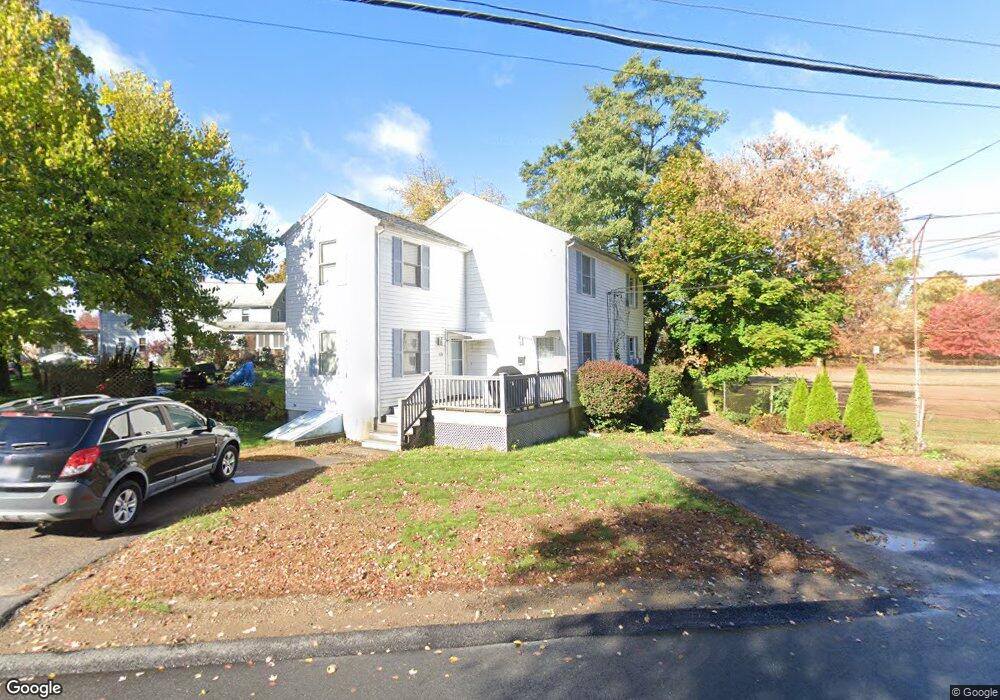 103 B Hayward St unit 103B, Milford, MA 01757 - photo 1