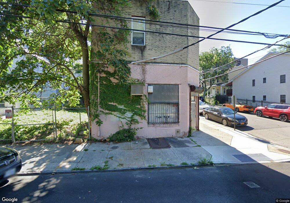 48 Ravine Ave, Yonkers, NY 10701 - photo 1