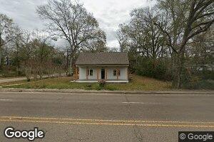 11163 Plank Rd, Clinton, LA 70722