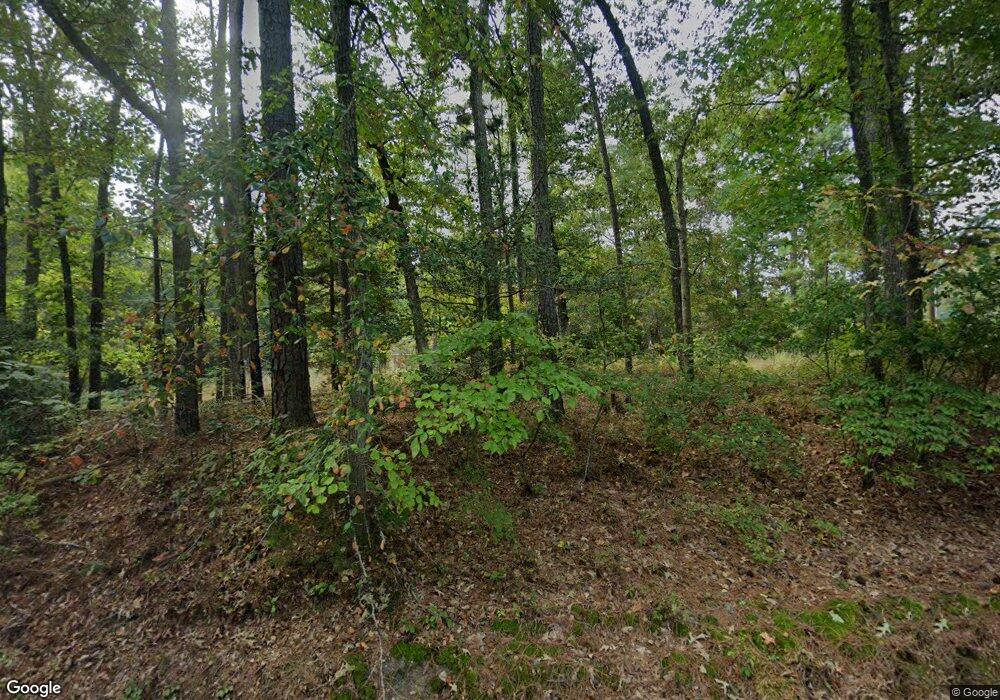 19400 Templeton Rd, Petersburg, VA 23805 - photo 1