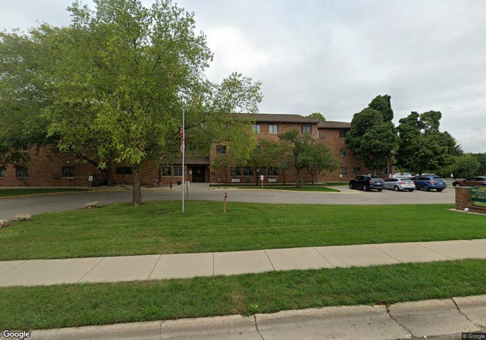 1112 W Burbank Ave, Janesville, WI 53546 - photo 1