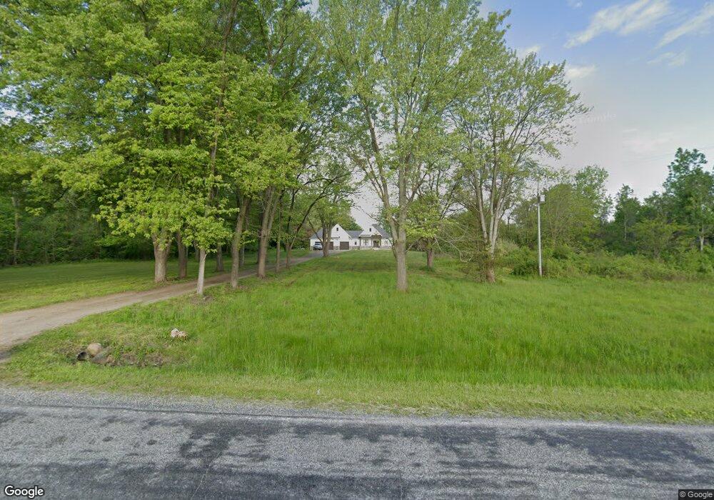 2419 Morrish Rd, Flushing, MI 48433 - photo 1