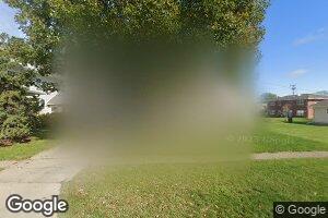 505 2nd Ave, Slater, IA 50244