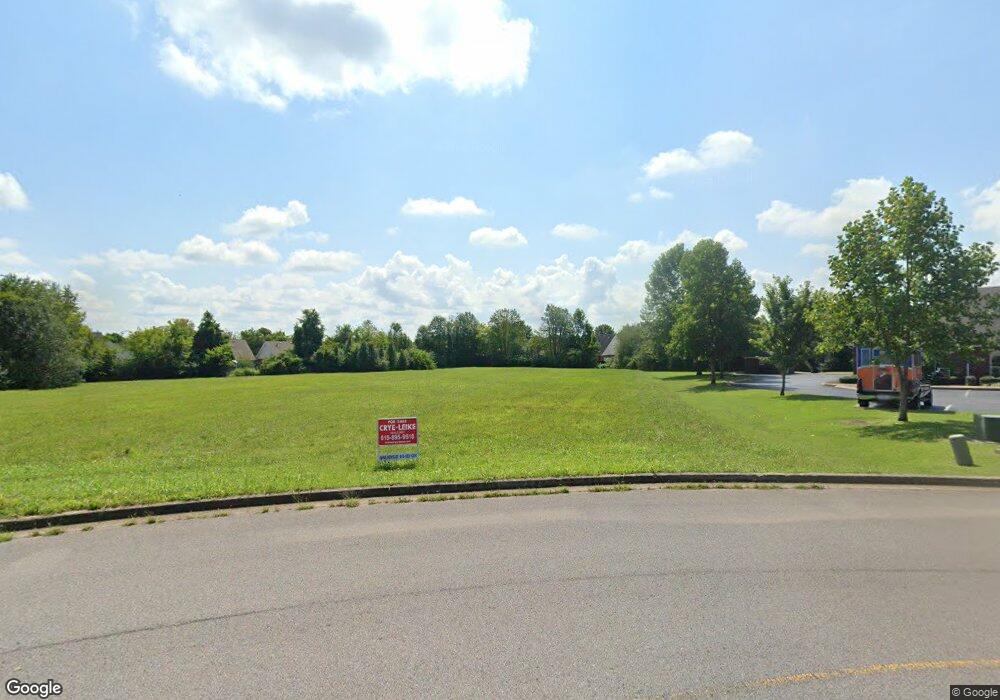 2235 Keeneland Commercial Blvd, Murfreesboro, TN 37127 - photo 1