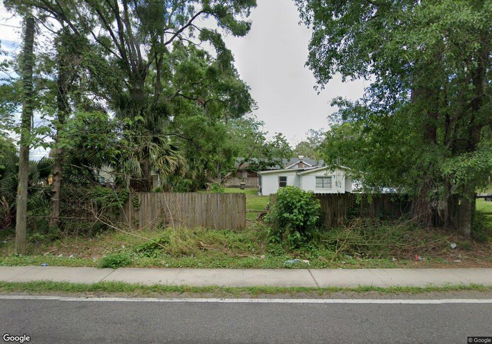 5565 Jammes Rd unit 1, Jacksonville, FL 32244 - photo 1