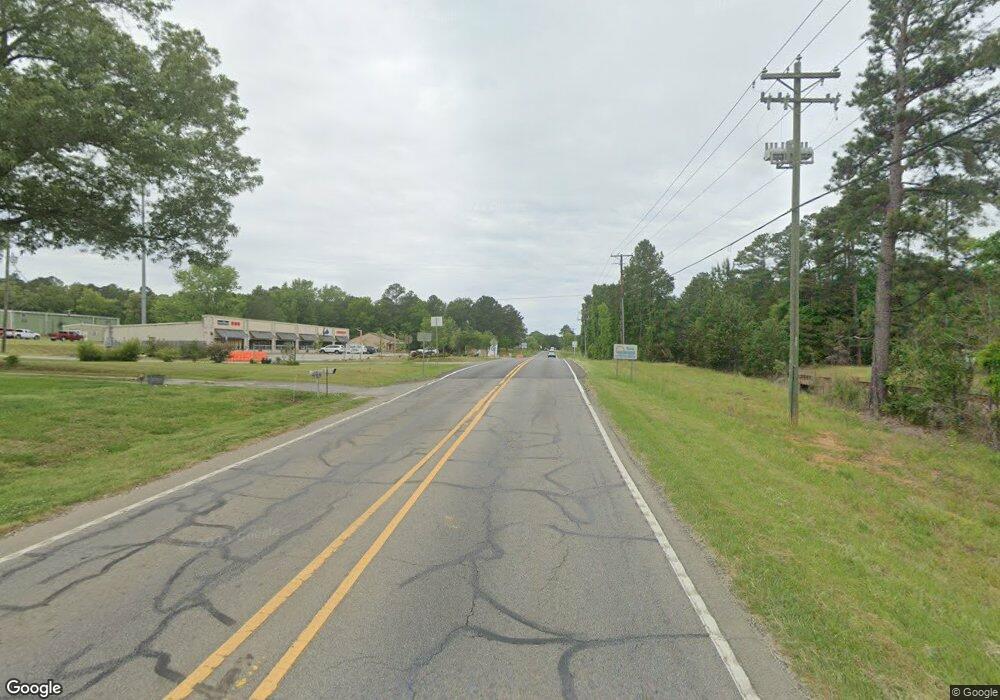 53 Chapin Rd, Chapin, SC 29036 - photo 1