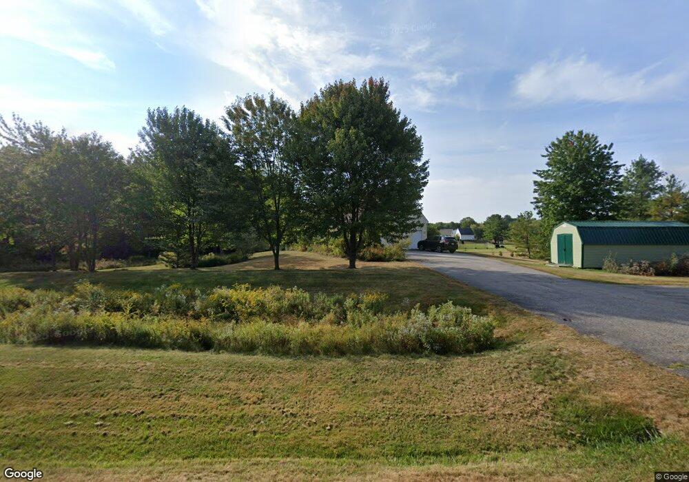 25 Fogg Rd, Scarborough, ME 04074 - photo 1