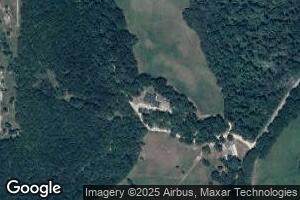 30 Nash Rd, Delight, AR 71940