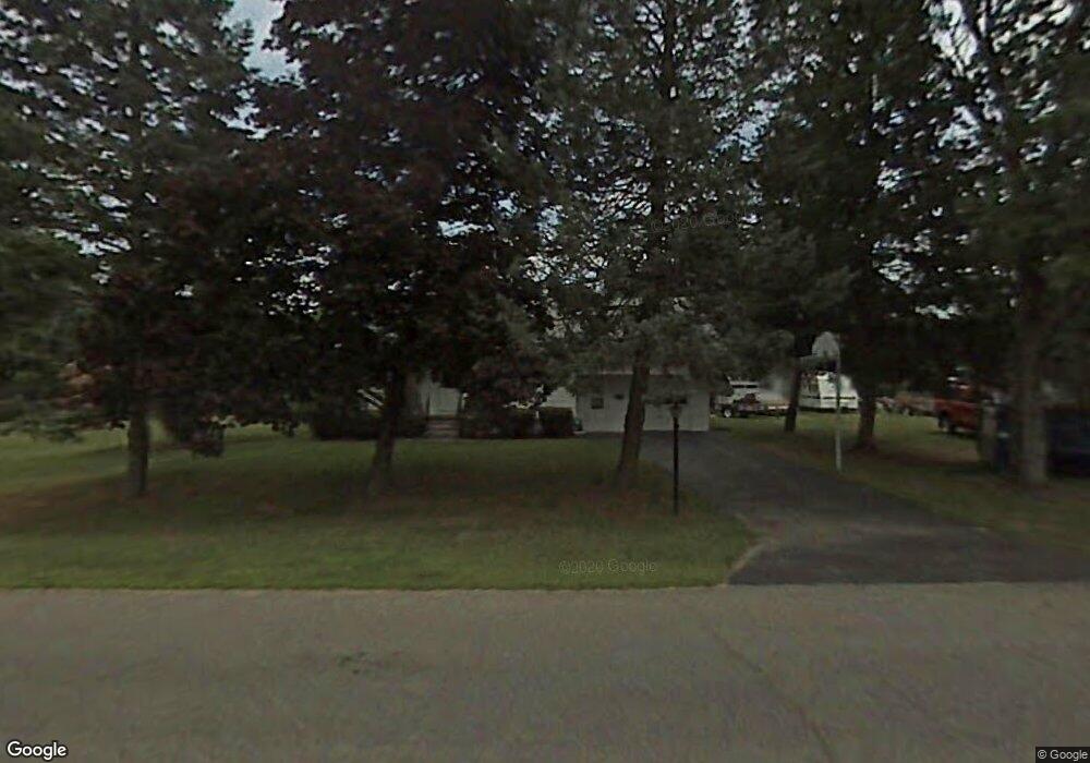 1 Brentwood Ln, Schenectady, NY 12306 - photo 1