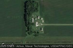 1535 10th Ave, Alpha, MN 56111