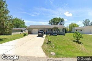 200 Daphne St, Lakeside, IA 50588