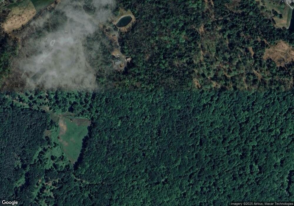 7 Tewksbury Rd, Cornish, NH 03745 - photo 1