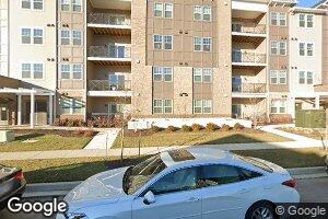 13210 Petrel St Unit 3104, Clarksburg, MD 20871
