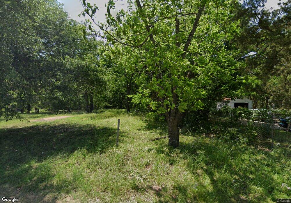 5125 Steel Rd, Tyler, TX 75703 - photo 1
