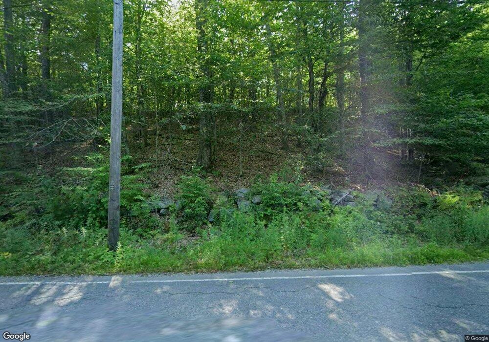 160 S Royalston Rd, Royalston, MA 01368 - photo 1