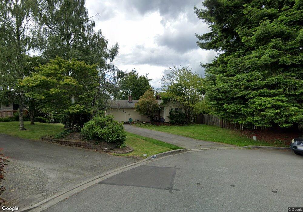 14232 81st Ave NE, Bothell, WA 98011 - photo 1