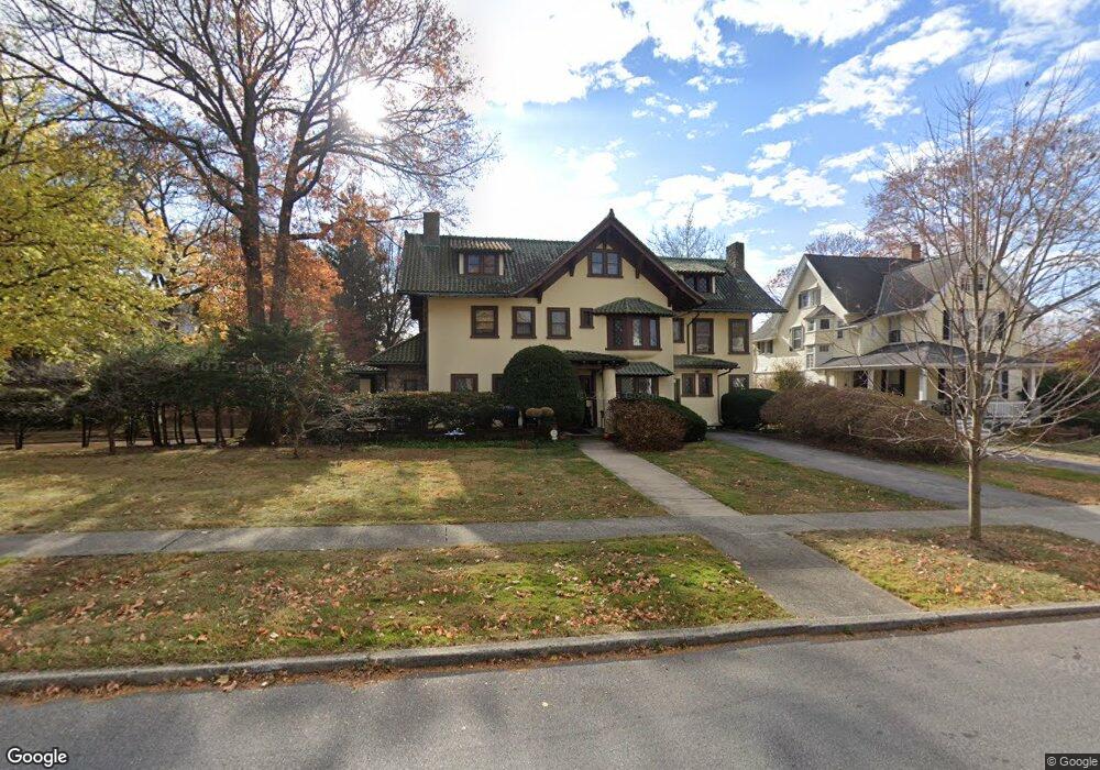 1 Dwight St, Poughkeepsie, NY 12601 - photo 1