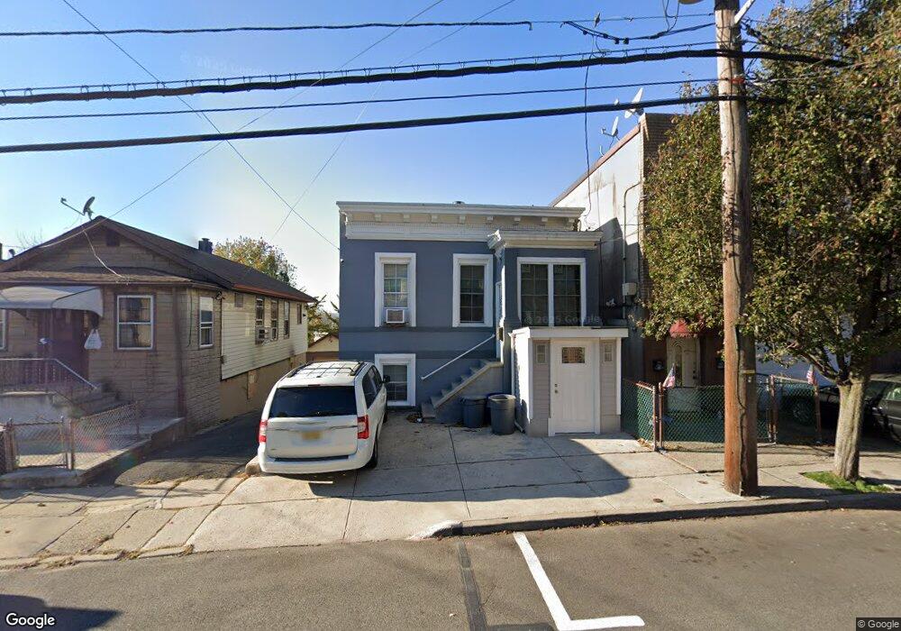 727 Liberty Ave, North Bergen, NJ 07047 - photo 1