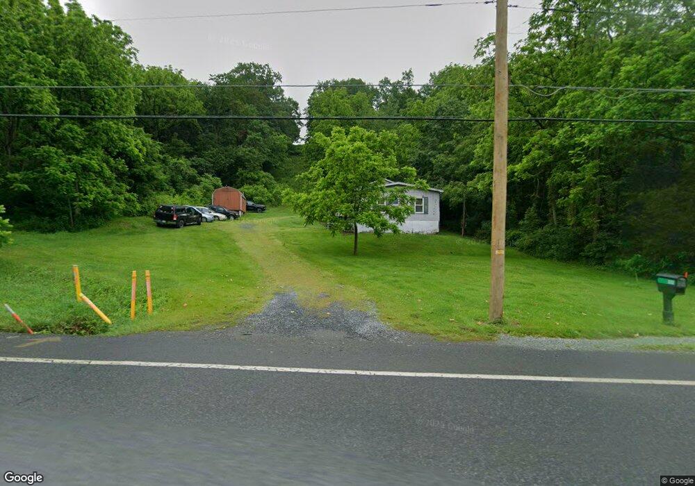 332 Riverview Dr, Walnutport, PA 18088 - photo 1