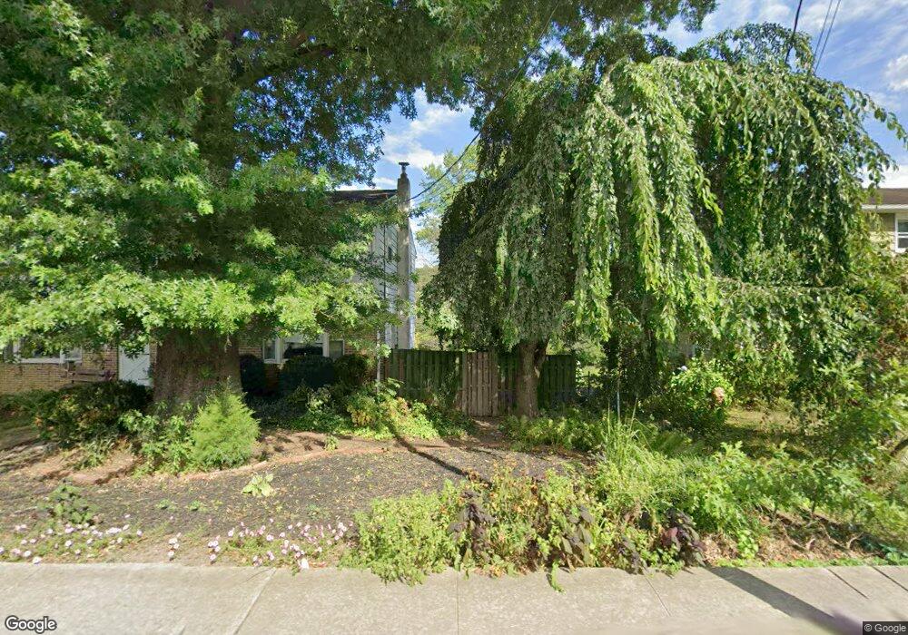 1652 S Main St, Bechtelsville, PA 19505 - photo 1