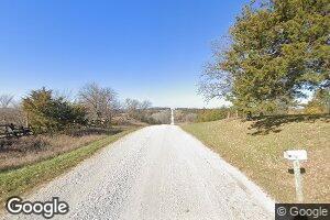 26161 300th Ave, Leon, IA 50144