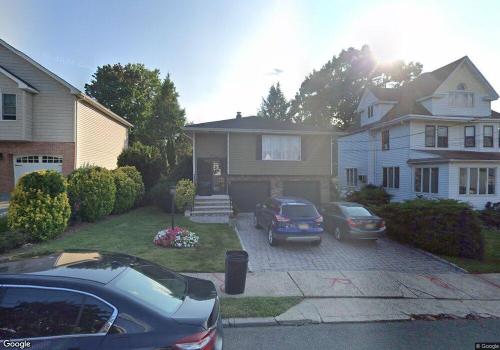 246 Columbus Ave, Hasbrouck Heights, NJ 07604 - photo 1