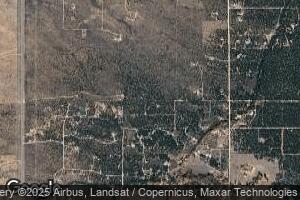 Tract B Jedediah Rd, Questa, NM 87556