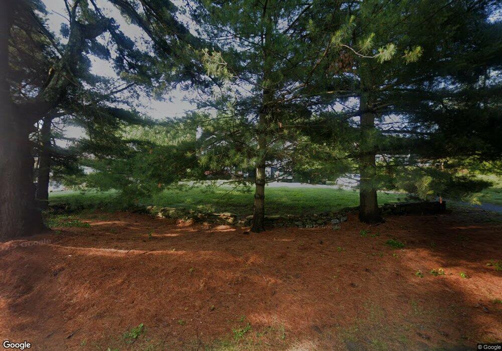 291 Wolf Harbor Rd, Milford, CT 06461 - photo 1