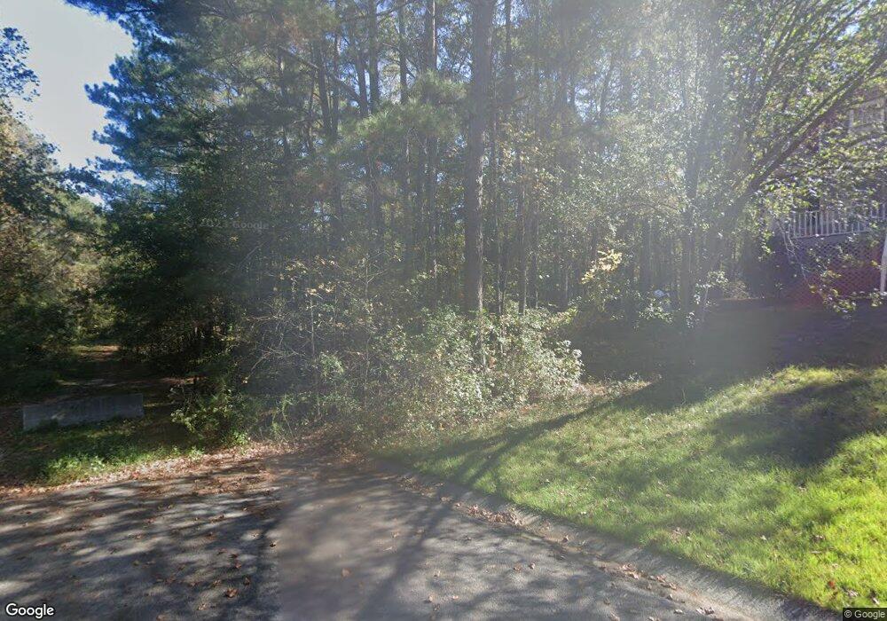 737 Deering Rd SE unit F, Conyers, GA 30094 - photo 1