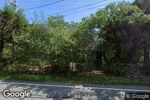 972 N Clear Ridge Rd, Hustontown, PA 17229