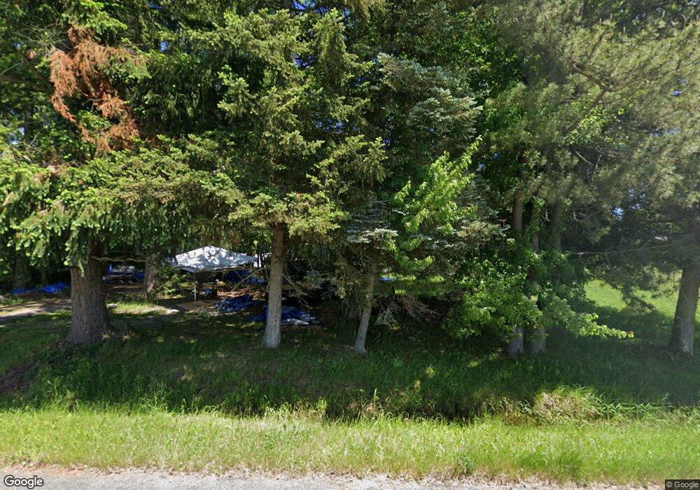 28521 54th Ave NW, Stanwood, WA 98292 - photo 1