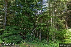 22062 Fisk Rd, Noti, OR 97461
