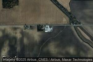 3551 E 300 N, Windfall, IN 46076