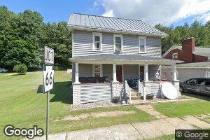 125 Limestone Rd, Limestone, PA 16234