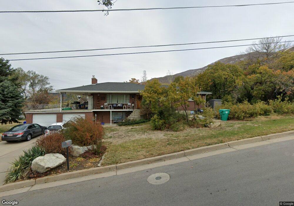 695 E 100 S, Centerville, UT 84014 - photo 1