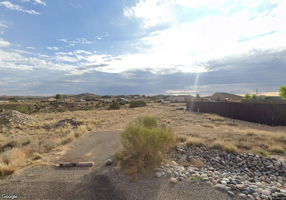 5810 Laurie St, Farmington, NM 87401 - photo 1