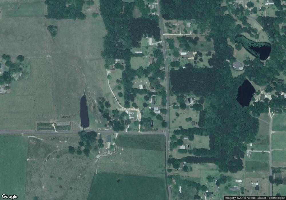 4612 Sharon Rd, Laurel, MS 39443 - photo 1