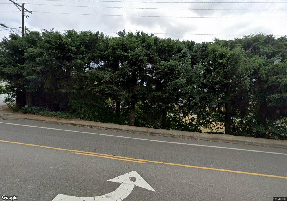 6821 40th St W, University Place, WA 98466 - photo 1