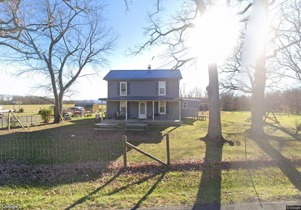 2824 Reliance Rd, Middletown, VA 22645 - photo 1