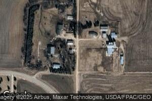 57545 260th Ave, Plainview, MN 55964