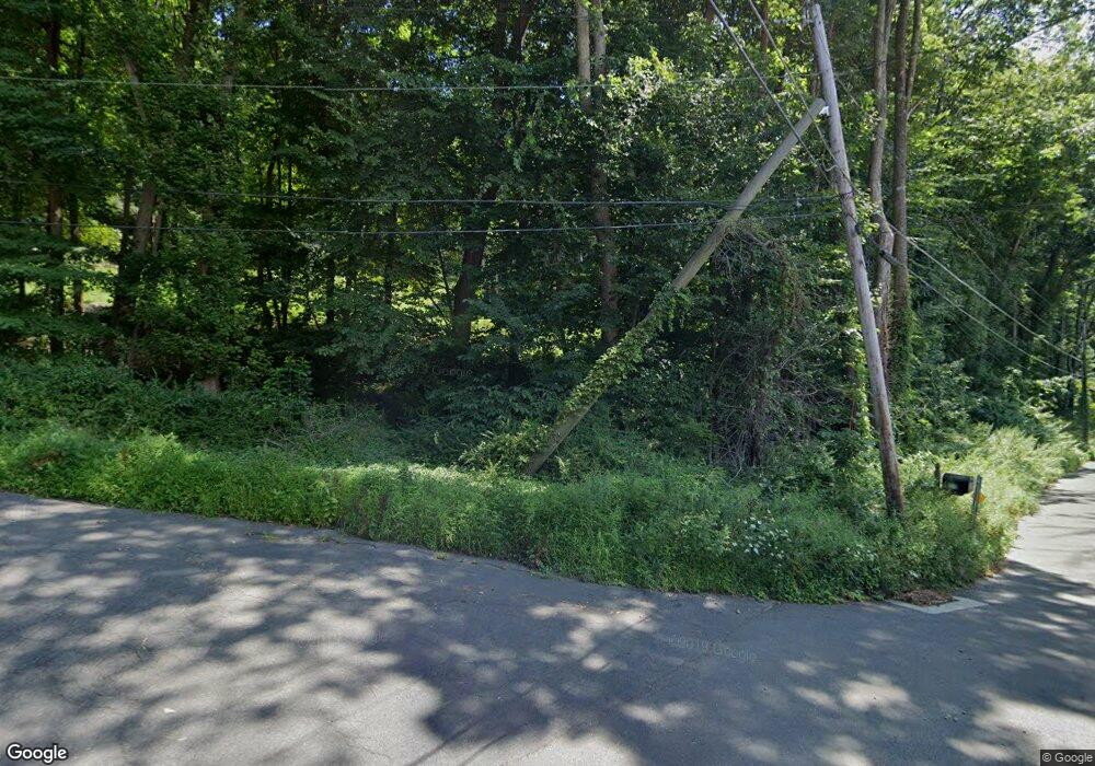 6 Laurel Hill Rd, Ridgefield, CT 06877 - photo 1