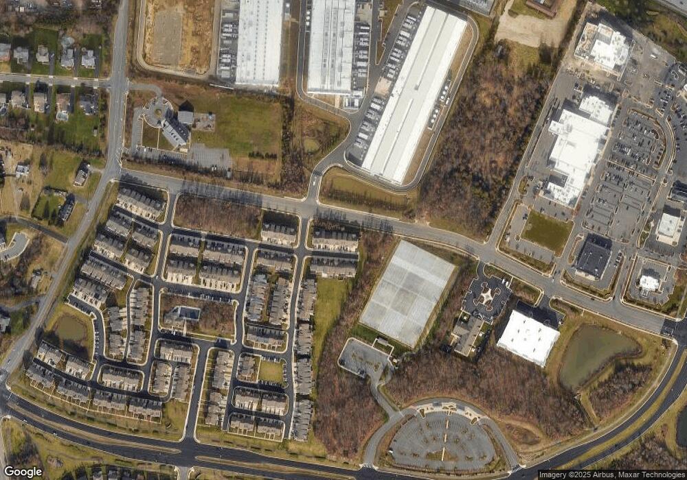 43626 White Cap Terrace, Chantilly, VA 20152 - photo 1