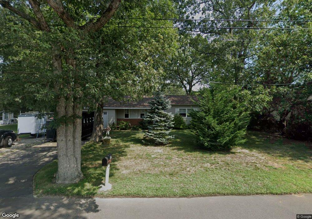 235 Hemlock Ln, Forked River, NJ 08731 - photo 1