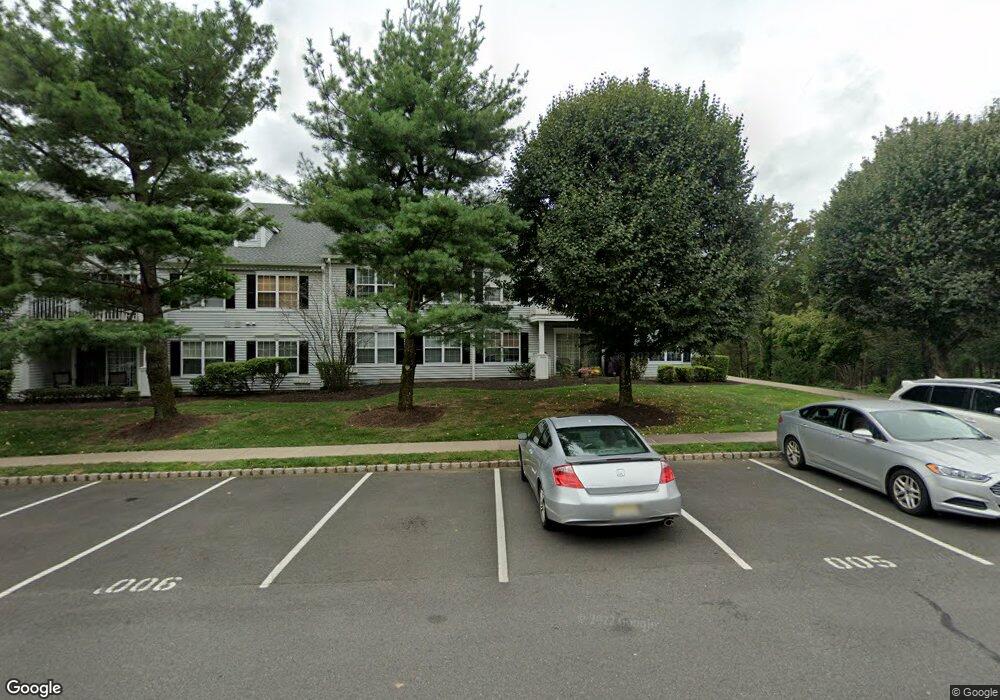 1400 Magnolia Ln, Branchburg, NJ 08876 - photo 1