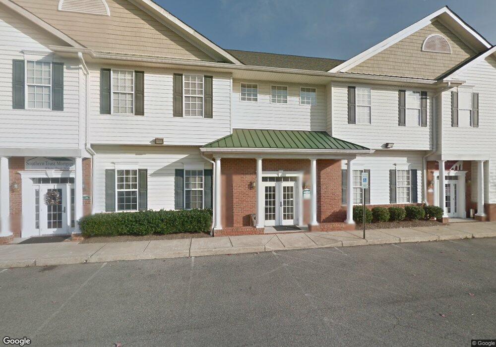 90 Holiday Dr, Solomons, MD 20688 - photo 1