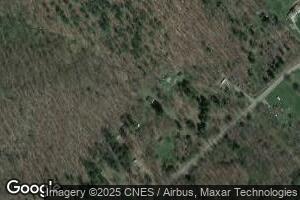 9722 Davey Hill Rd, Tidioute, PA 16351