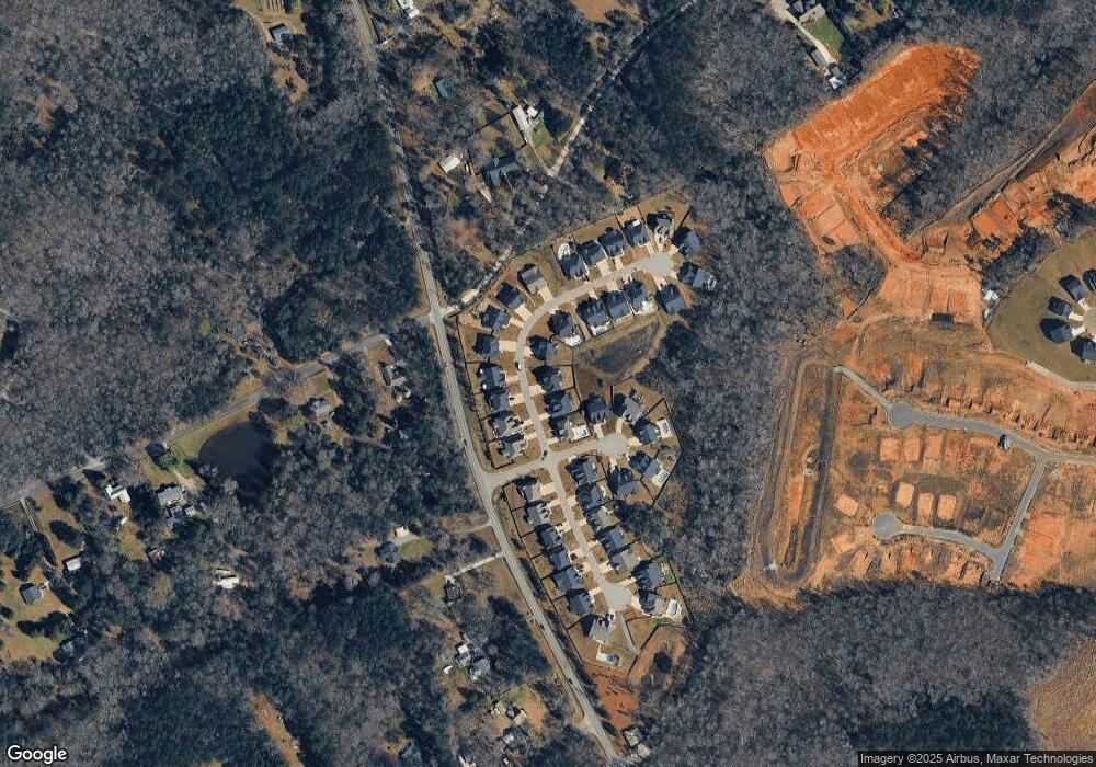 312 Springbrook Way, Chapin, SC 29036 - photo 1