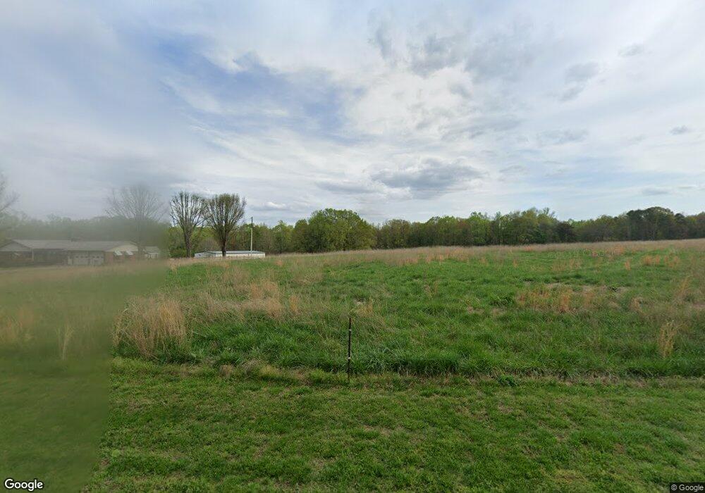 426 Fanjoy Rd, Statesville, NC 28625 - photo 1