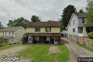 25 Price Rd, Presto, PA 15142